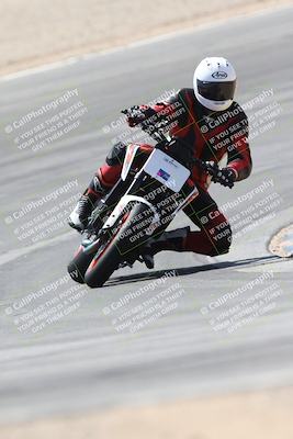 media/May-25-2025-TrackXperience (Sun) [[393a69de75]]/Level 2/Session 4 (Turn 10)/